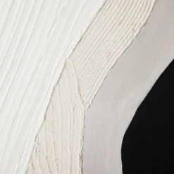 Flow Of The River 1 12 Flow Of The River 1 -Home Promotion Store webimage 630664086 dtl2