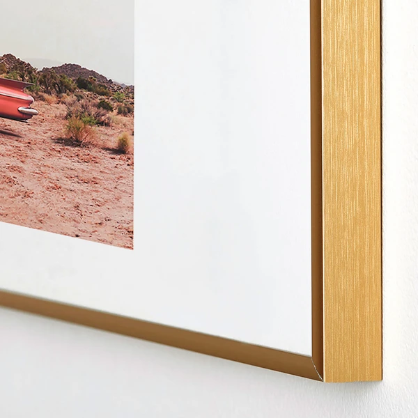 California Living 2 California Living - Image 2