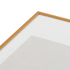 California Living 7 California Living -Home Promotion Store webimage 630667756 DTL2