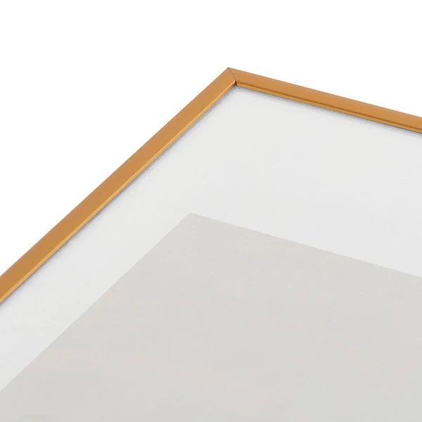 California Living 3 California Living - Image 3