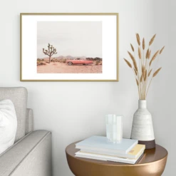 California Living 9 California Living -Home Promotion Store webimage 630667756 RV