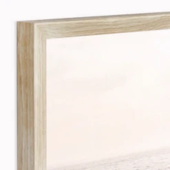 Morning Set -Home Promotion Store webimage 630668373 alt2