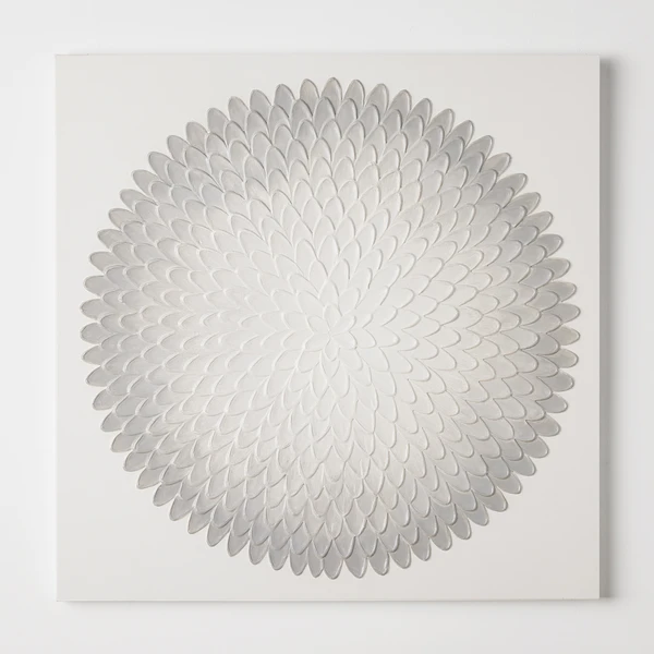 Glow 2 Glow - Image 2