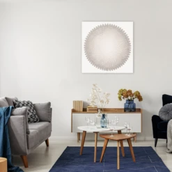 Glow 13 Glow -Home Promotion Store webimage 630671683 RV 1