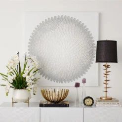 Glow 12 Glow -Home Promotion Store webimage 630671683 RV