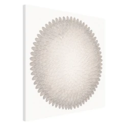 Glow 9 Glow -Home Promotion Store webimage 630671683 alt1 1