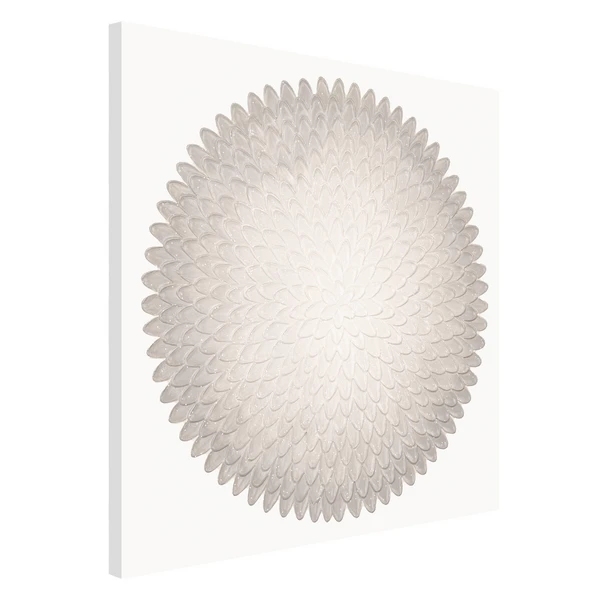 Glow 3 Glow - Image 3