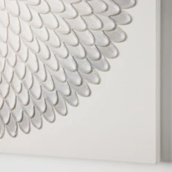 Glow 10 Glow -Home Promotion Store webimage 630671683 dtl1