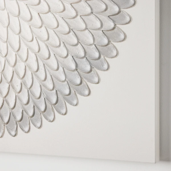 Glow 4 Glow - Image 4