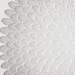 Glow 11 Glow -Home Promotion Store webimage 630671683 dtl2