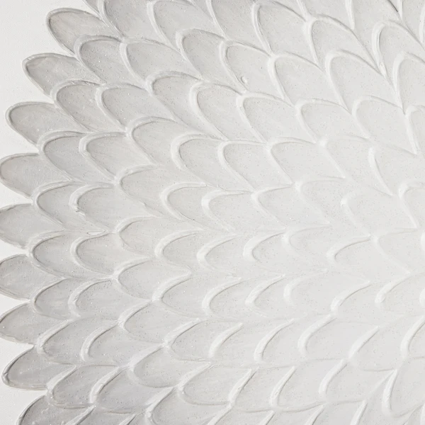 Glow 5 Glow - Image 5