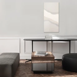 Rhythm Of Water I 13 Rhythm Of Water I -Home Promotion Store webimage 630672228 RV