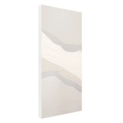 Rhythm Of Water I 9 Rhythm Of Water I -Home Promotion Store webimage 630672228 alt1 1