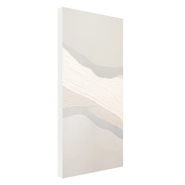 Rhythm Of Water I 3 Rhythm Of Water I - Image 3