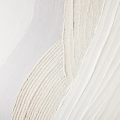 Rhythm Of Water I 11 Rhythm Of Water I -Home Promotion Store webimage 630672228 dtl2