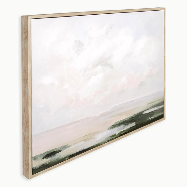 Pink Horizon 2 Pink Horizon - Image 2