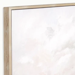 Pink Horizon 5 Pink Horizon -Home Promotion Store webimage 630677729 alt2