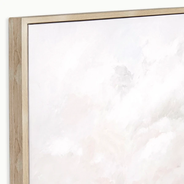 Pink Horizon 3 Pink Horizon - Image 3