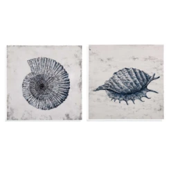 Treasure 2 -Home Promotion Store webimage 630680087 630600375 GRP2