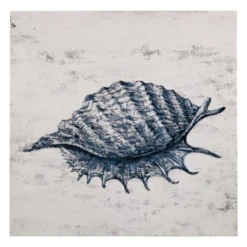 Treasure 1 6 Treasure 1 -Home Promotion Store webimage 630680087 SIL