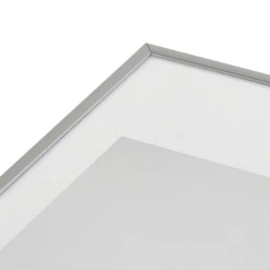 Surfer Couple -Home Promotion Store webimage 630680657 DTL2