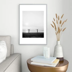 Surfer Couple -Home Promotion Store webimage 630680657 RV