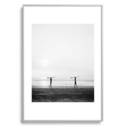 Surfer Couple -Home Promotion Store webimage 630680657 SIL