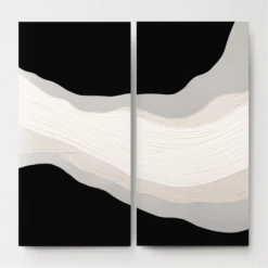 Flow Of The River 1 13 Flow Of The River 1 -Home Promotion Store webimage 630686916 630664086 GRP 2