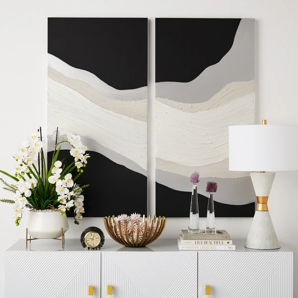 Flow Of The River 2 7 Flow Of The River 2 - Image 7