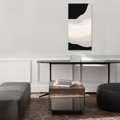 Flow Of The River 2 15 Flow Of The River 2 -Home Promotion Store webimage 630686916 RV