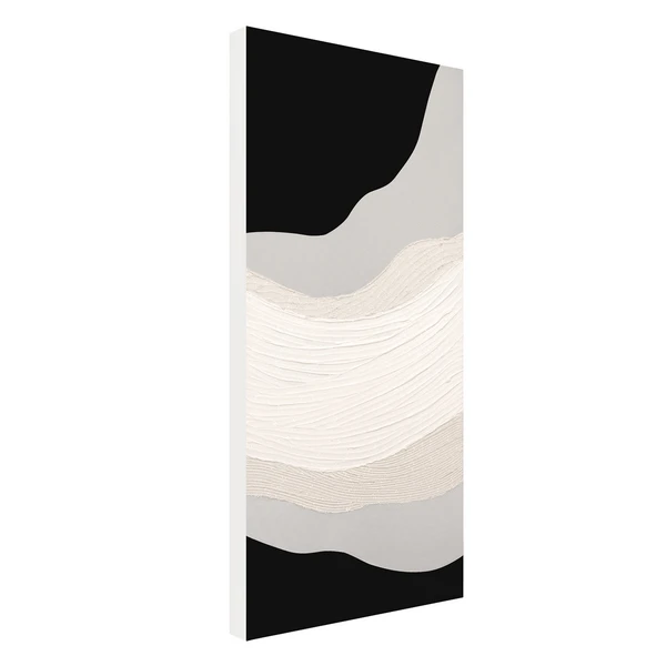 Flow Of The River 2 3 Flow Of The River 2 - Image 3