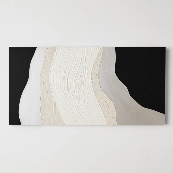 Flow Of The River 2 2 Flow Of The River 2 - Image 2