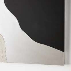 Flow Of The River 2 11 Flow Of The River 2 -Home Promotion Store webimage 630686916 dtl1