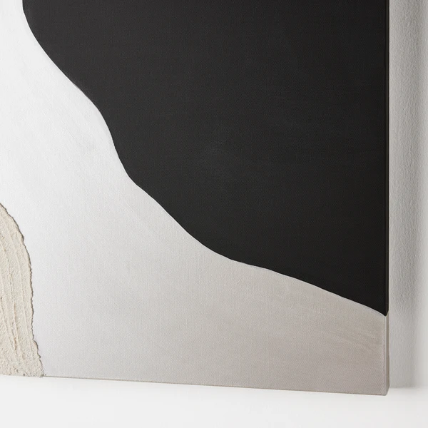 Flow Of The River 2 4 Flow Of The River 2 - Image 4