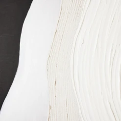 Flow Of The River 2 12 Flow Of The River 2 -Home Promotion Store webimage 630686916 dtl2