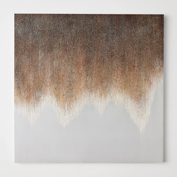 Bewitched 1 Bewitched