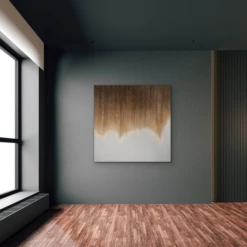 Bewitched 15 Bewitched -Home Promotion Store webimage 630688082 RV 1