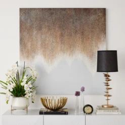 Bewitched 14 Bewitched -Home Promotion Store webimage 630688082 RV