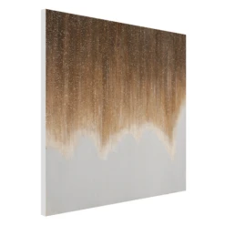 Bewitched 10 Bewitched -Home Promotion Store webimage 630688082 alt1 1