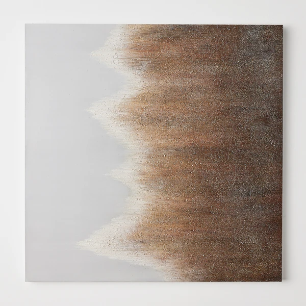 Bewitched 2 Bewitched - Image 2