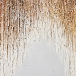 Bewitched 12 Bewitched -Home Promotion Store webimage 630688082 dtl2