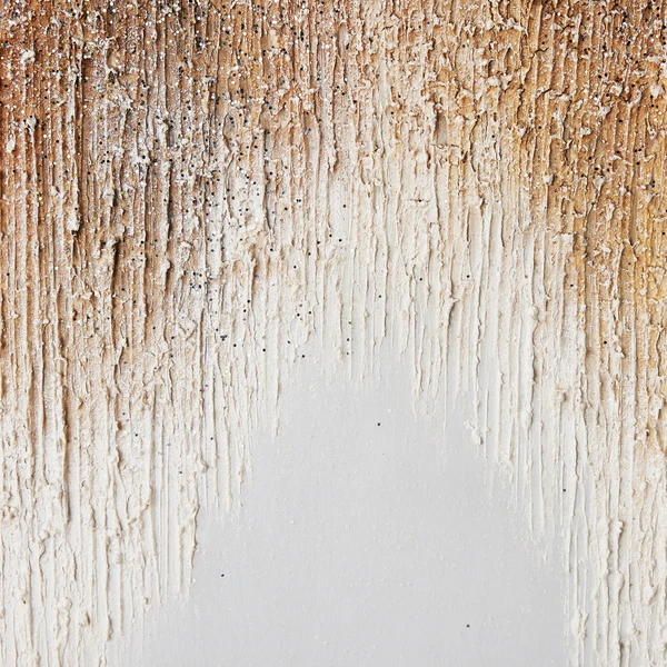 Bewitched 5 Bewitched - Image 5