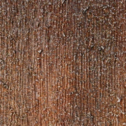 Bewitched 13 Bewitched -Home Promotion Store webimage 630688082 dtl3