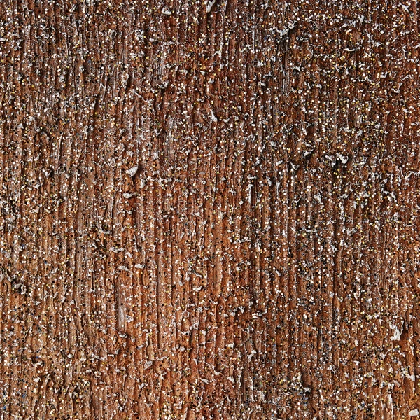 Bewitched 6 Bewitched - Image 6