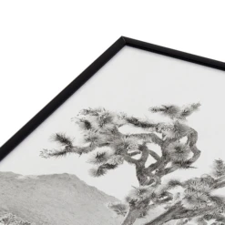 Joshua Tree Bliss -Home Promotion Store webimage 630693288 DTL2