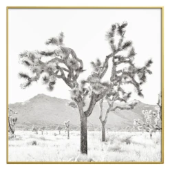 Joshua Tree Bliss -Home Promotion Store webimage 630693288 SIL
