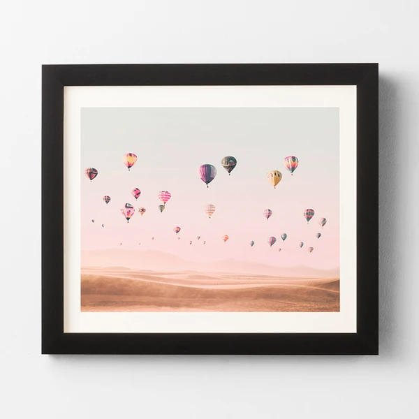 Around The World 1 Around The World