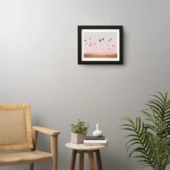 Around The World 5 Around The World -Home Promotion Store webimage 630697002 RV