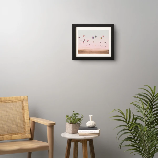 Around The World 3 Around The World - Image 3