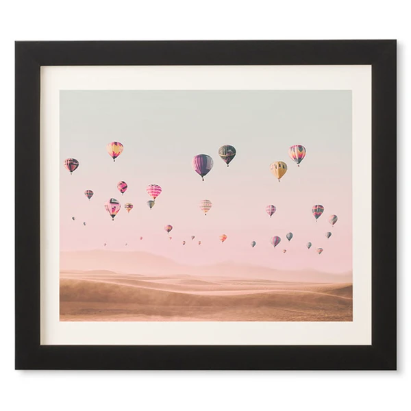 Around The World 2 Around The World - Image 2